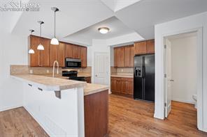 1571 Promontory Bluff View