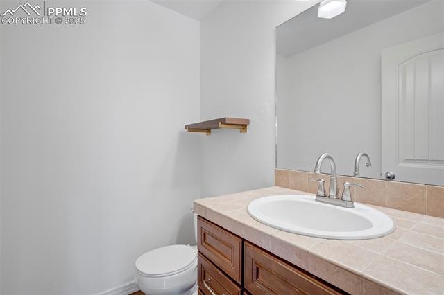 1571 Promontory Bluff View