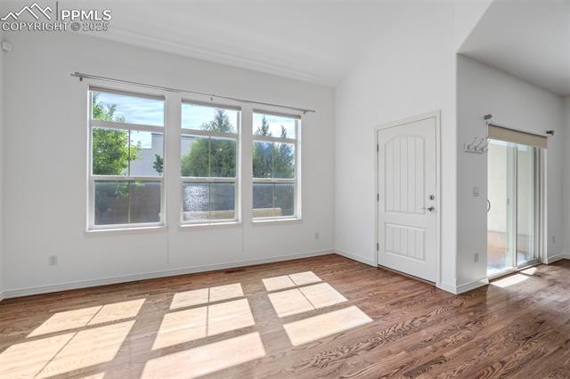 1571 Promontory Bluff View