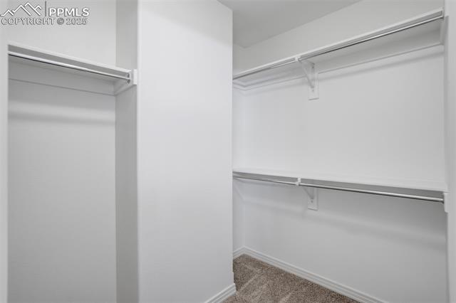 1571 Promontory Bluff View