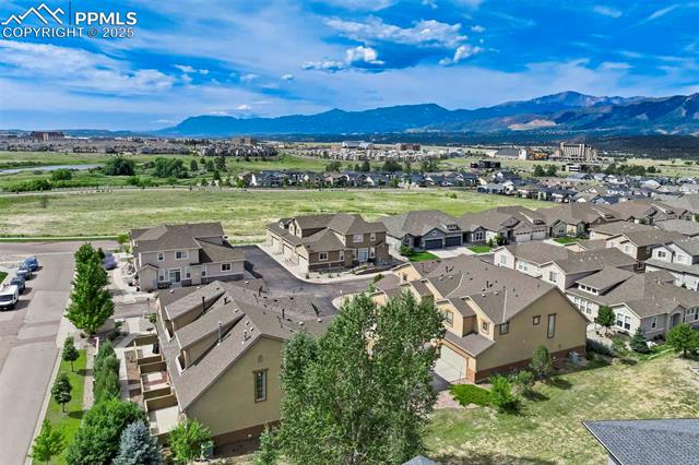 1571 Promontory Bluff View