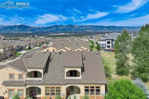1571 Promontory Bluff View