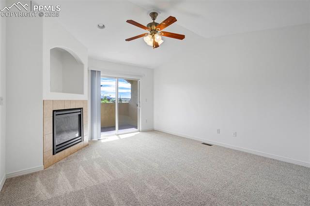 1571 Promontory Bluff View