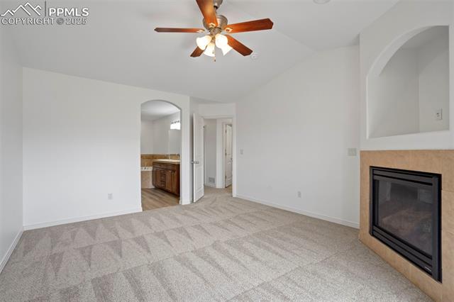 1571 Promontory Bluff View