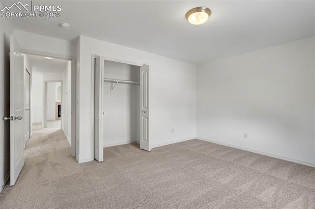 1571 Promontory Bluff View