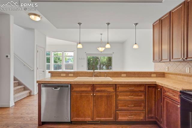 1571 Promontory Bluff View