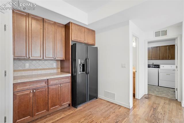 1571 Promontory Bluff View