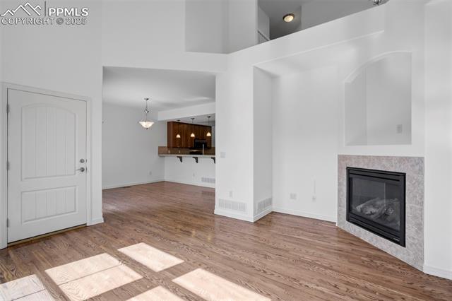 1571 Promontory Bluff View