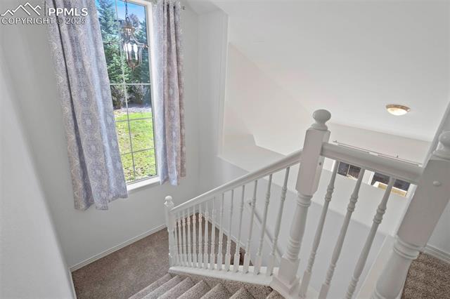 1571 Promontory Bluff View