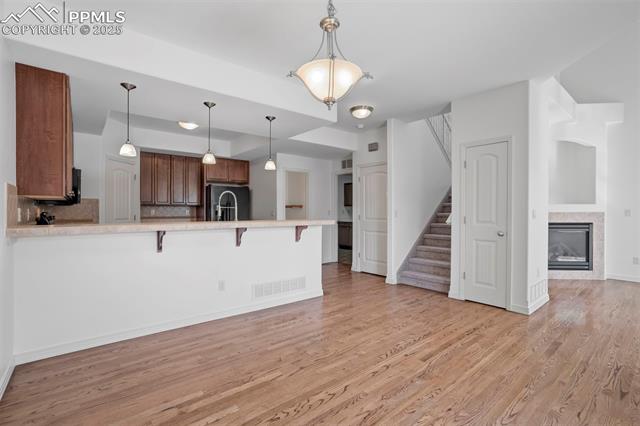 1571 Promontory Bluff View