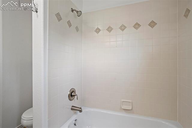 1571 Promontory Bluff View