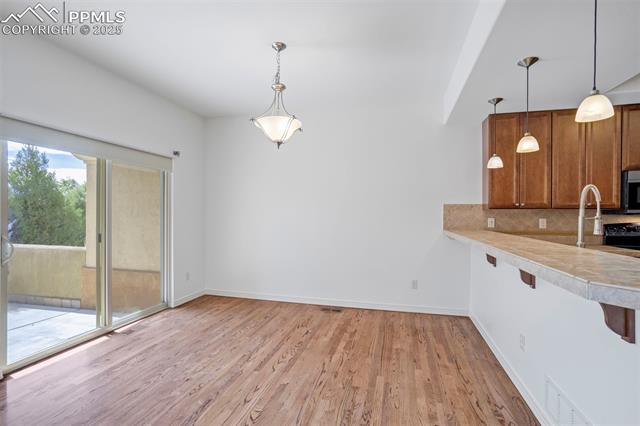 1571 Promontory Bluff View