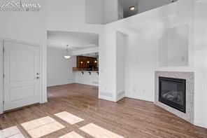 1571 Promontory Bluff View