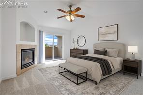 1571 Promontory Bluff View