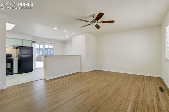 3442 Westwood Boulevard