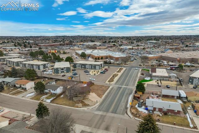 3442 Westwood Boulevard