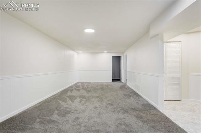 3442 Westwood Boulevard