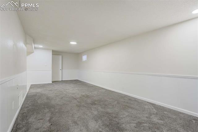 3442 Westwood Boulevard