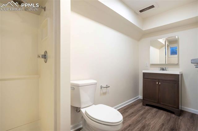 3442 Westwood Boulevard