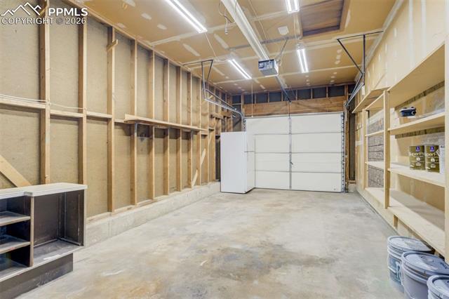 3442 Westwood Boulevard