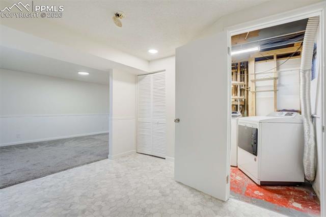 3442 Westwood Boulevard