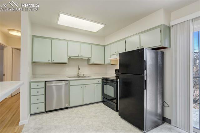 3442 Westwood Boulevard