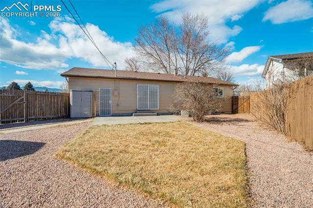 3442 Westwood Boulevard