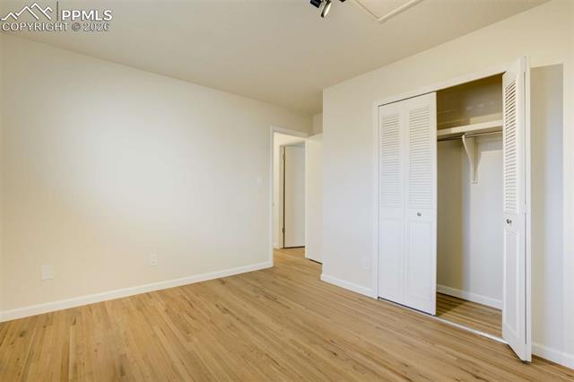 3442 Westwood Boulevard