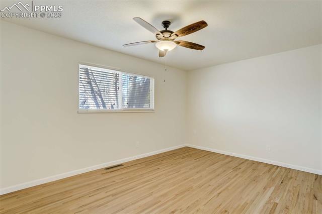 3442 Westwood Boulevard