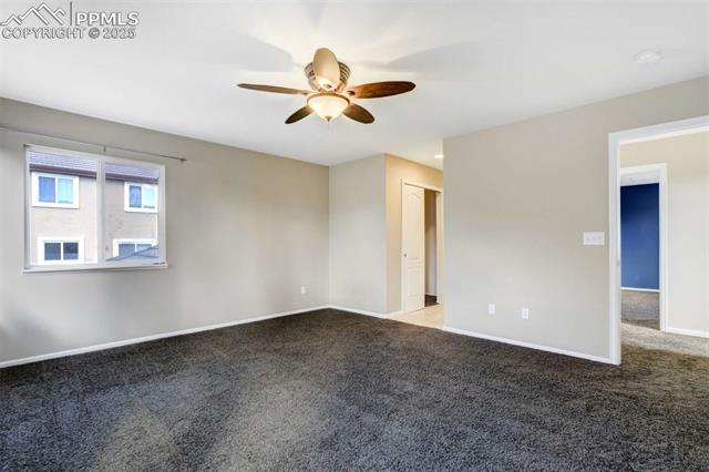 884 Diamond Rim Drive
