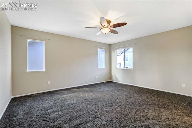 884 Diamond Rim Drive