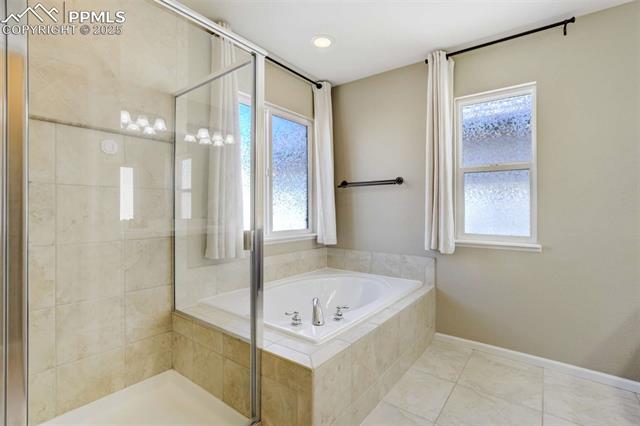 884 Diamond Rim Drive