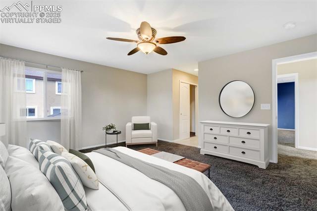 884 Diamond Rim Drive