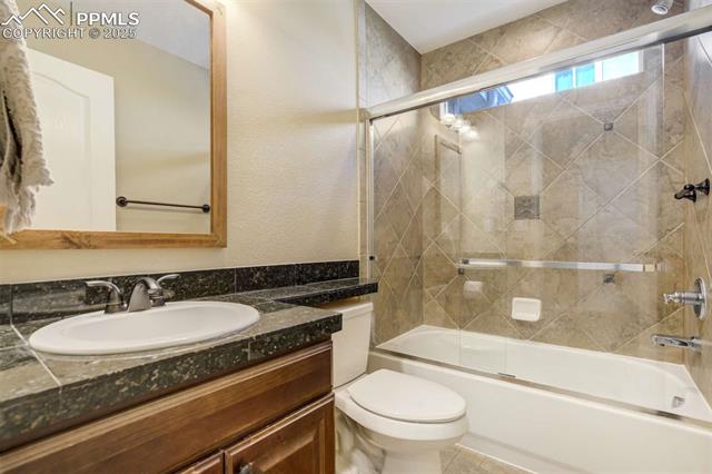 884 Diamond Rim Drive