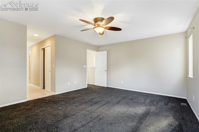 884 Diamond Rim Drive
