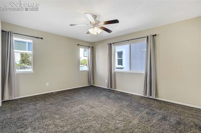 884 Diamond Rim Drive