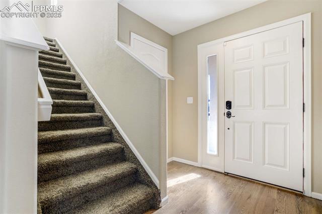 884 Diamond Rim Drive