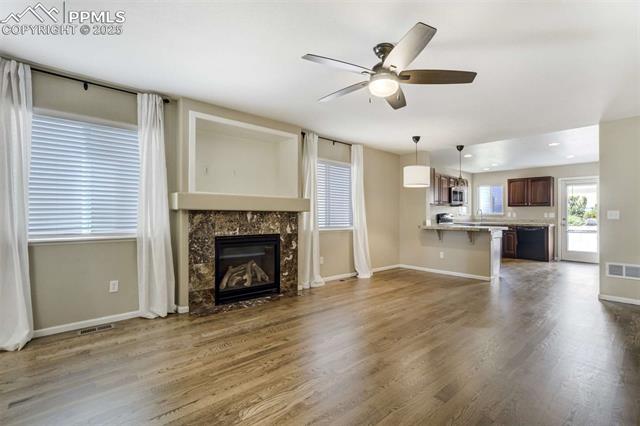 884 Diamond Rim Drive