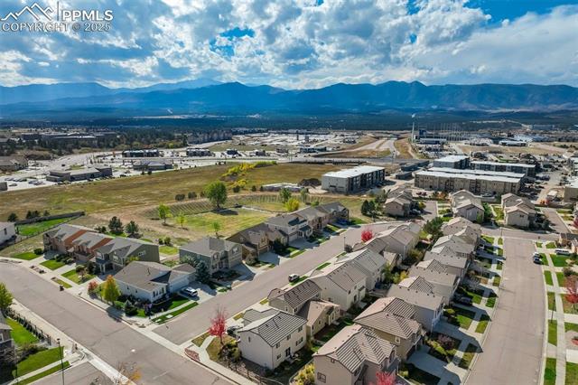 884 Diamond Rim Drive