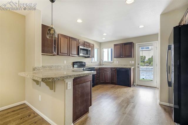 884 Diamond Rim Drive