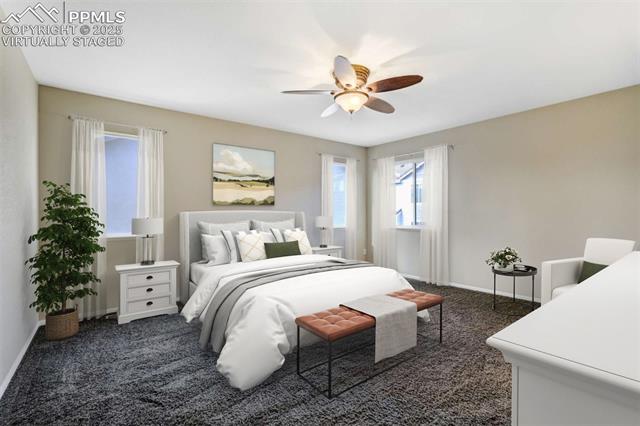 884 Diamond Rim Drive
