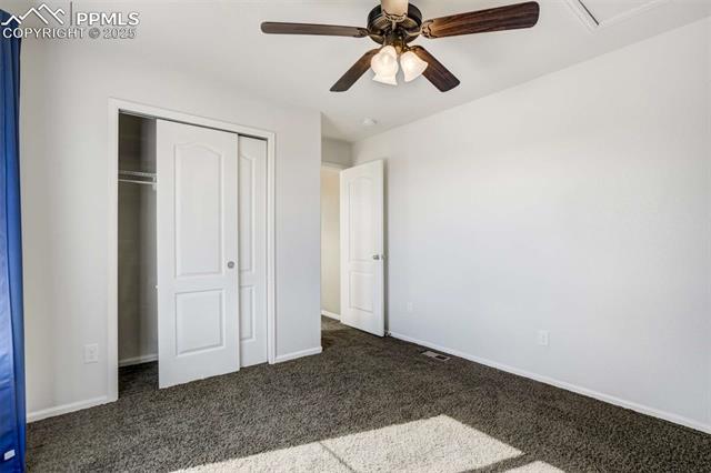 884 Diamond Rim Drive