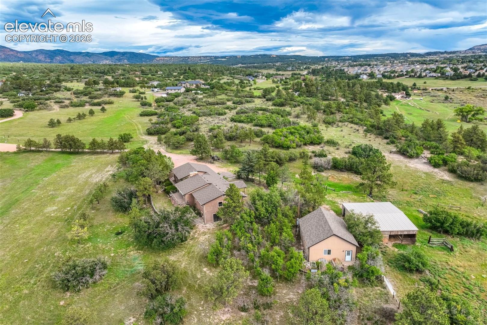 2765 Schilling Avenue