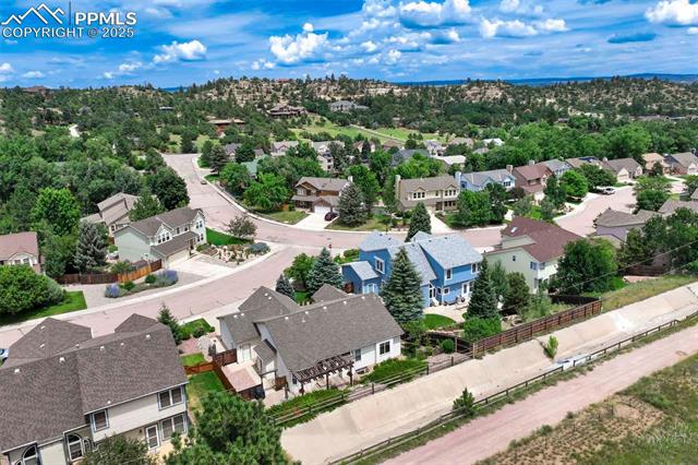 1345 Casson Court