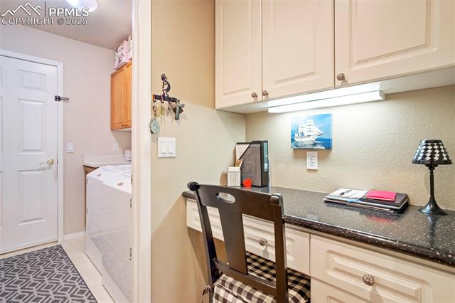 1345 Casson Court