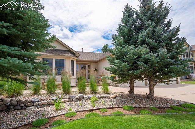 1345 Casson Court