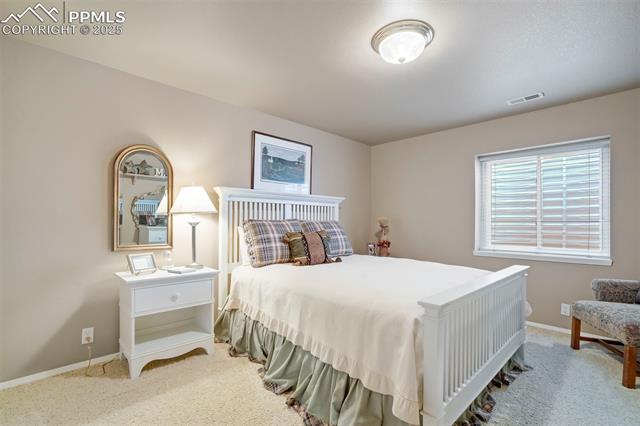 1345 Casson Court