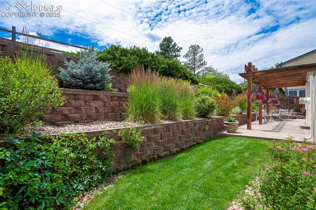 1345 Casson Court