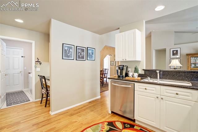 1345 Casson Court