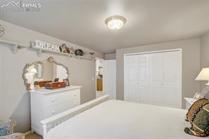 1345 Casson Court